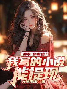 有没有讲黑客的