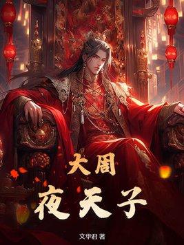 周天子是什么人