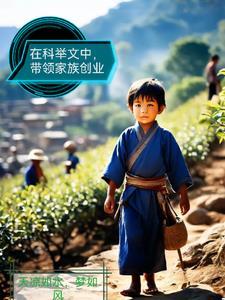 科举文里做老师