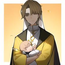 我以九叔的身份被向往节目组