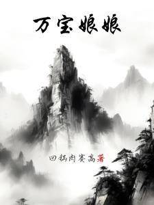 万宝娘娘txt