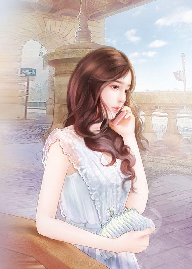 粉红人生孙玥刘大福