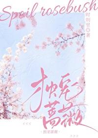 独宠蔷薇 时则里 全文免费阅读