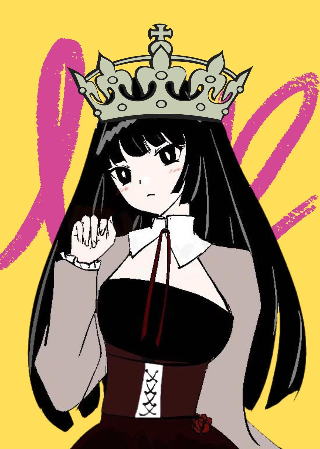 蓝色监狱漫画书