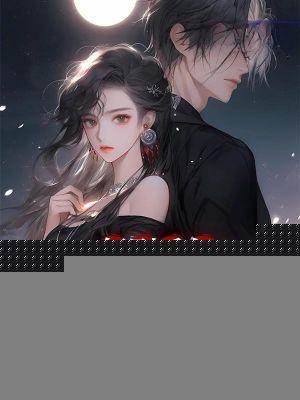 千亿 主播