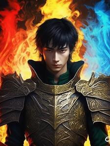 炼假成真的幕后流