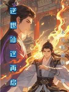 逆世仙途启免费观看完整版