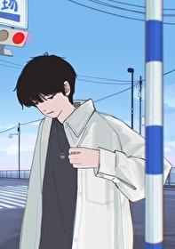 保镖找狗的电影