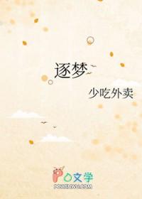 逐梦之旅作文600字