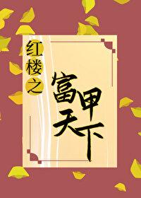 红楼清穿最强纨绔