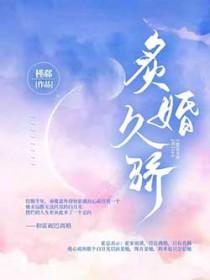 炙婚久骄 笔趣阁