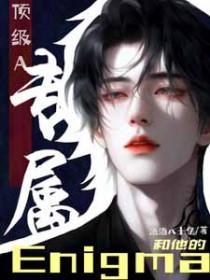 顶级A和他的专属Enigma 作者酒酒八十亿
