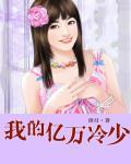 我的亿万冷少珍月