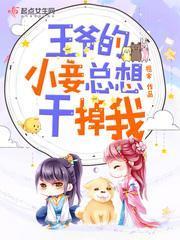 王爷小妾重生