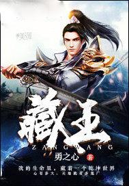 藏王天宝流感丸的功效与作用