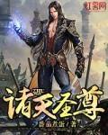 诸天圣尊 番茄煮蛋