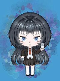 综英美霸总总是格格不入