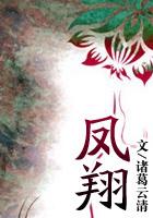 凤翔天气预报40天查询