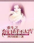 重生之弃妇也潇洒