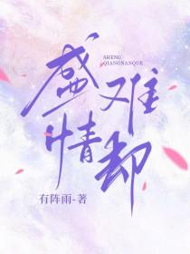 盛情难却下一句是