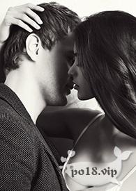 末世np女配