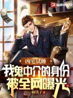 已完结可放心观看