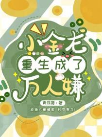 小金龙重生成福宝的