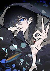 我靠马甲成为百鬼之主免费