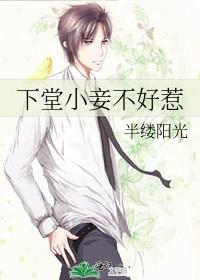 下堂妃不好惹