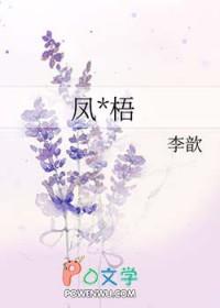 凤栖梧读音