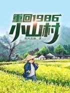 重回1986小山村免费阅读