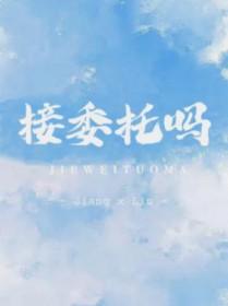 接委托吗by阿阮未删减txt