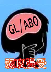 少夫人是什么称呼