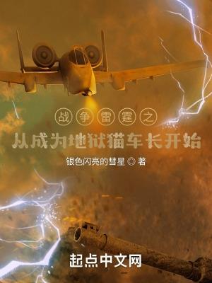 战争雷霆f6f-5n地狱猫雷达