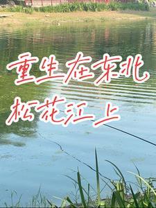 重生在东北的军阀