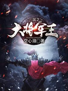 三国之上将军