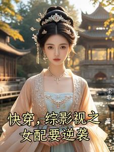 综影视到处飘
