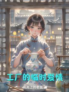 工厂里的女生干净吗