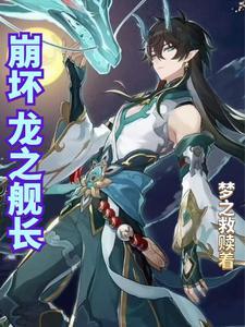 可曾记得爱英文版