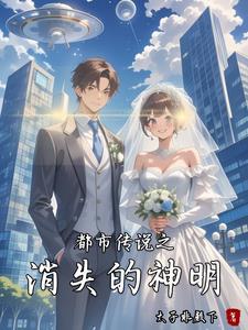 美国都市传说消失的酒店房间