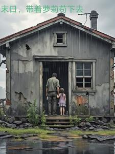 妹子太多真是累无广告免费阅读