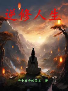 逆改人生什么意思