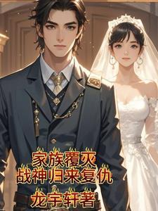 家族覆灭战神归来免费阅读