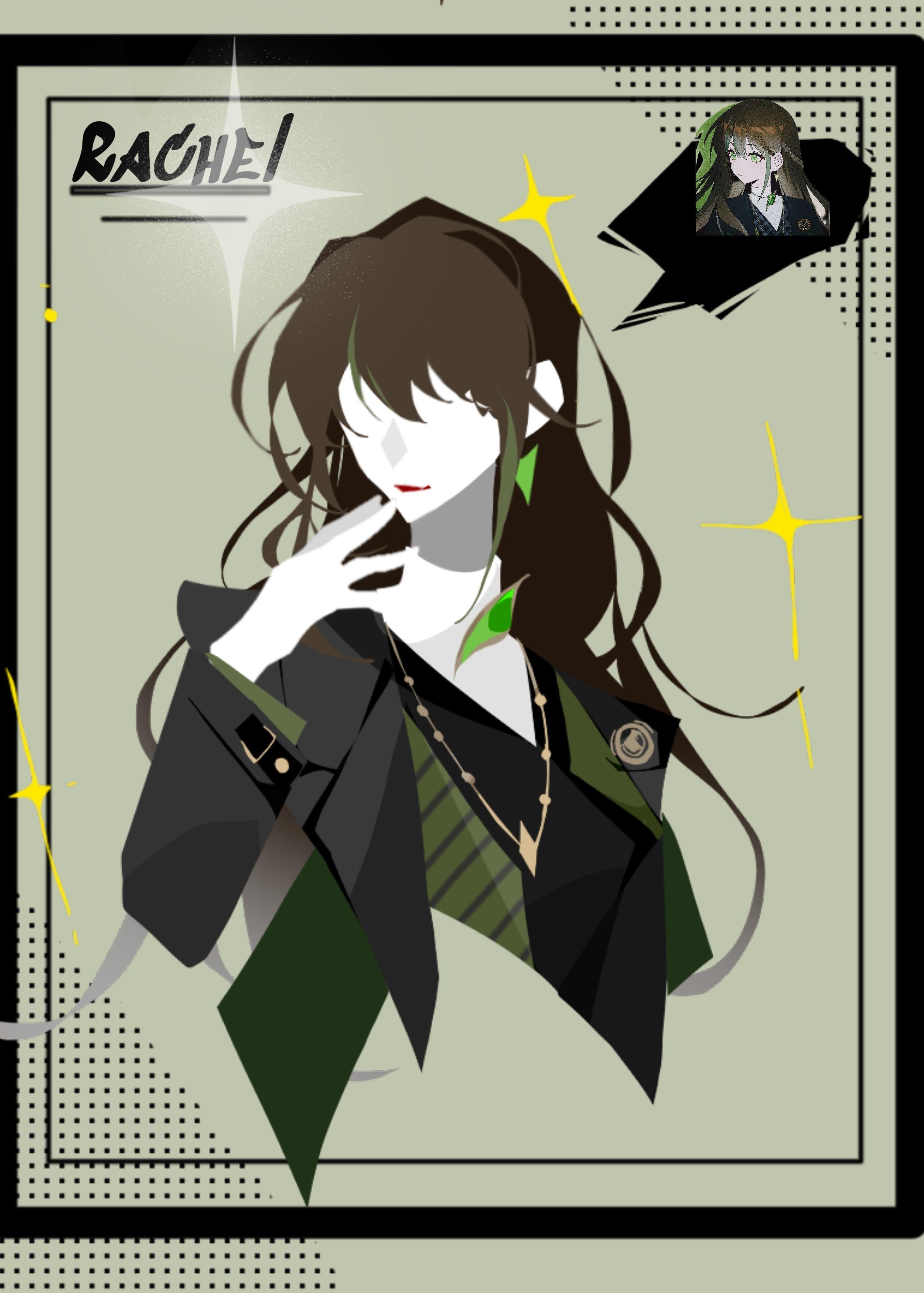 崩铁在我的BGM里我无敌免费