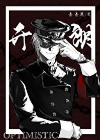 狱警的真实经历