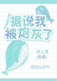 据说我是个炮灰