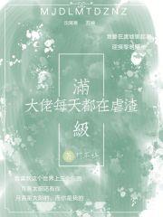 满级大佬总是