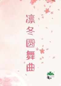 凛冬圆舞曲初禾笔趣阁免费阅读无弹窗