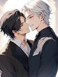 17、强制沦陷[快穿