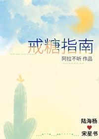 戒糖指南by妙酸梅全文